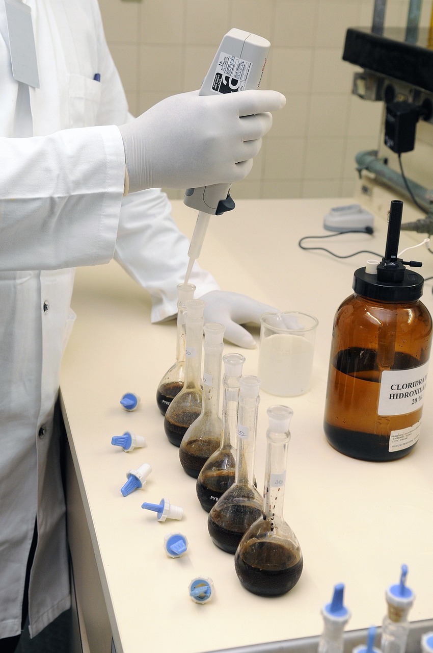 N-環(huán)己基-二丙烯三胺 CHAPAPA CAS No:5332-73-0，是制備高性能復(fù)合材料、重防腐涂料的關(guān)鍵助劑