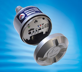 聚氨酯3C電子密封減震墊專用硅油，精確調節泡孔尺寸，確保極佳的聲學隔絕效果