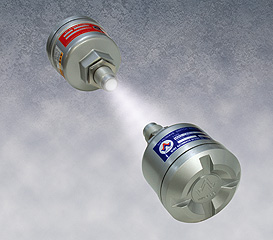 用于制備高吸音、隔音材料的聚氨酯高回彈聚醚