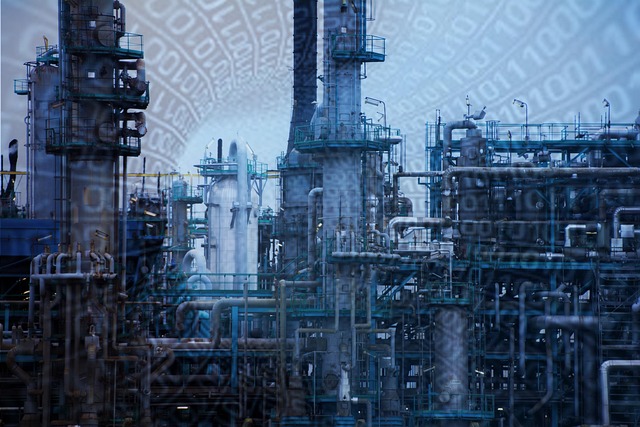 精密級聚氨酯3C電子密封減震墊專用硅油，顯著提高生產良率并降低復雜結構殘次