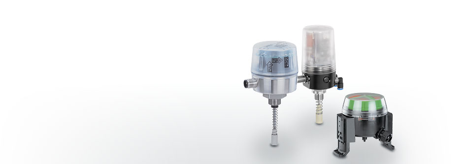 專用于汽車內(nèi)飾、嬰兒用品和醫(yī)療器械的dpa反應(yīng)型凝膠催化劑，保障產(chǎn)品安全