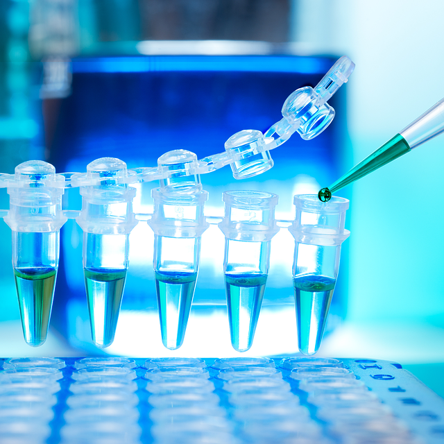 聚氨酯PORON棉專用硅油，以極低的添加量實現極高的性能增益，優化材料成本