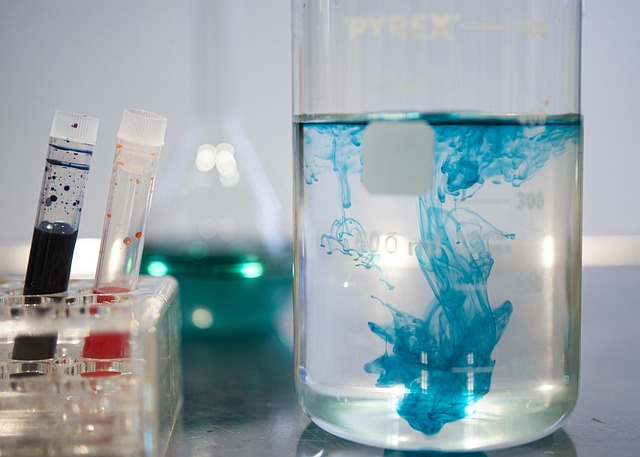 聚氨酯3C電子密封減震墊專用硅油，在寬廣的溫度范圍內都能保持穩定的物理特性