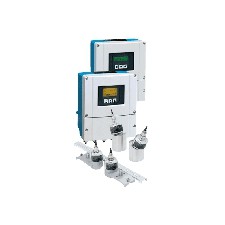 環保型聚氨酯PORON棉專用硅油，符合國際嚴苛環保標準，廣泛應用于電子電器領域