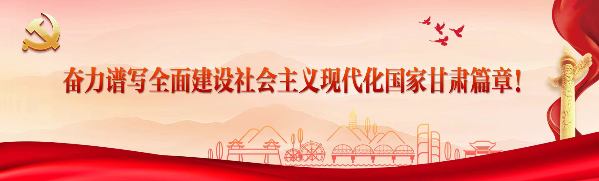 特種聚氨酯雙組份催化劑，適用于雙組份聚氨酯膠粘劑、密封劑和涂料