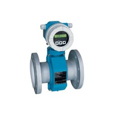 高性能聚氨酯拉力劑1022，適用于汽車座椅和家具生產，提升產品耐用性