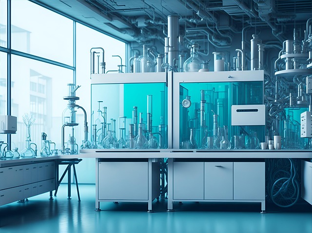 新型三甲基胺乙基哌嗪的研發(fā),旨在提供更強(qiáng)的發(fā)泡催化活性和更低的用量。