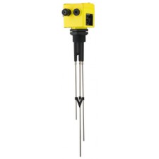 聚氨酯雙組份催化劑，是您生產高品質、高性能雙組份產品的關鍵