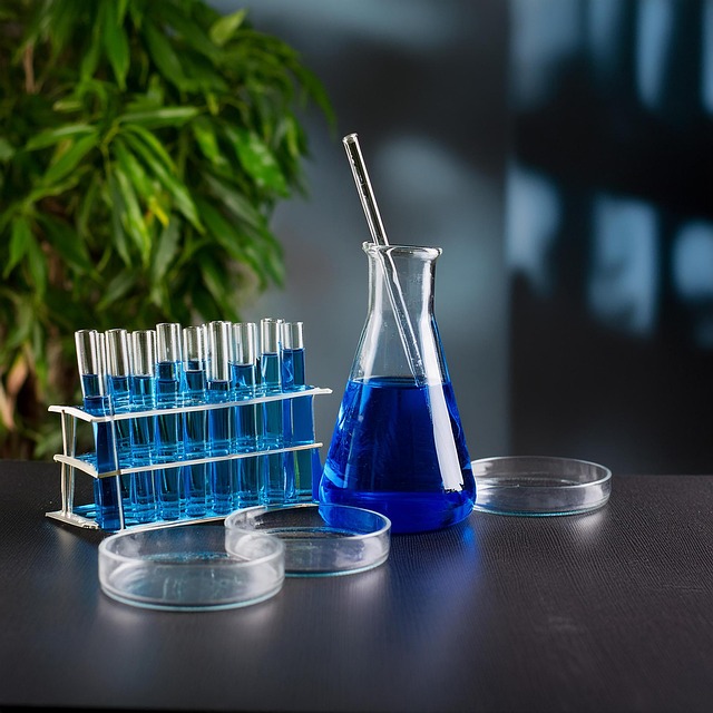 新一代高性能環(huán)保無錫耐水解催化劑：提升聚氨酯制品持久穩(wěn)定性的關(guān)鍵助劑