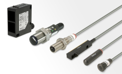 聚氨酯凝膠胺催化劑33lv作為高效聚氨酯凝膠催化劑,在軟泡和硬泡中發揮關鍵作用。