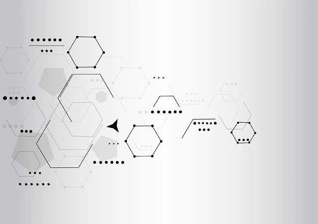 精純環氧拉擠材料專用促進劑，避免拉擠過程中出現氣泡、分層等缺陷