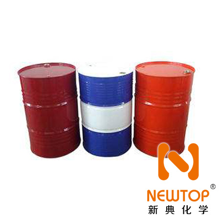 延遲胺催化劑a-400