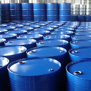 n-（二甲氨丙基）二異丙醇胺cas 63469-23-8	低氣味反應型催化劑