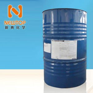 二甲酸二丁基錫dibutyltin dibenzoate solution	酯化催化劑	酯化催干劑	cas 1067-33-0